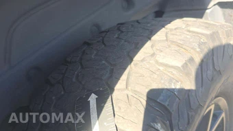 2024 Jeep Wrangler 4xe 4 Door Willys - miniatura 35