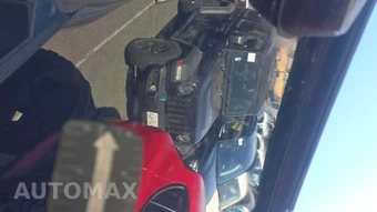 2024 Jeep Wrangler 4xe 4 Door Willys - miniatura 36