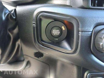 2024 Jeep Wrangler Rubicon - miniatura 31