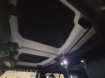 2024 Jeep Wrangler Rubicon 392 Final Edition - miniatura 11