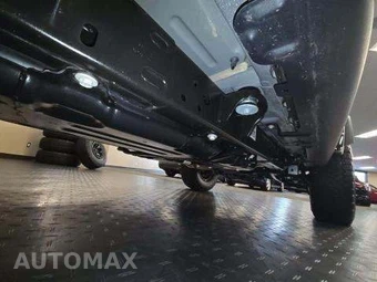 2024 Jeep Wrangler Rubicon 392 Final Edition - miniatura 17
