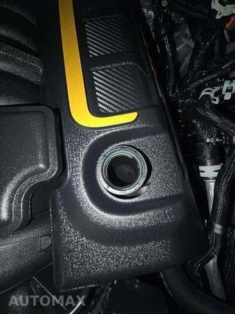 2024 Jeep Wrangler Rubicon 392 Final Edition - miniatura 22