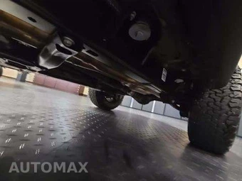 2024 Jeep Wrangler Rubicon 392 Final Edition - miniatura 7