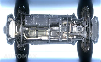 2024 Jeep Wrangler Sport - miniatura 18