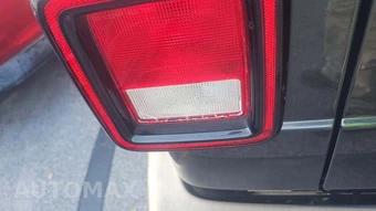 2024 Jeep Wrangler Sport - miniatura 19