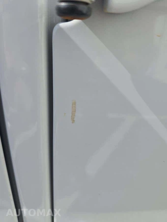 2024 Jeep Wrangler Sport - miniatura 24
