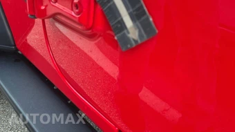 2024 Jeep Wrangler Sport S - miniatura 25