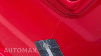 2024 Jeep Wrangler Sport S - miniatura 26