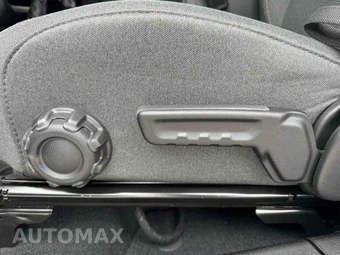 2024 Jeep Wrangler Sport S - miniatura 17