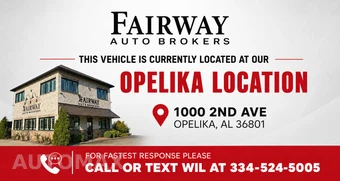 2024 Jeep Wrangler Sport S - miniatura 2
