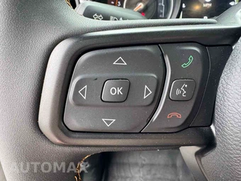 2024 Jeep Wrangler Sport S - miniatura 21