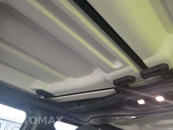 2024 Jeep Wrangler Sport S - miniatura 11