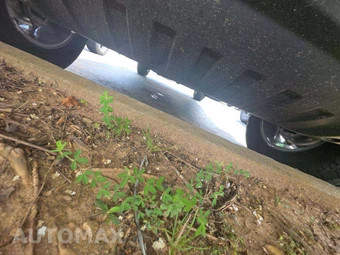 2024 Jeep Wrangler Sport S - miniatura 20