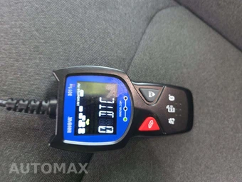 2024 Jeep Wrangler Sport S - miniatura 24