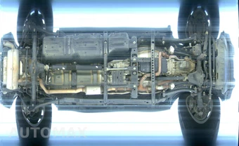 2024 Jeep Wrangler Sport S - miniatura 24