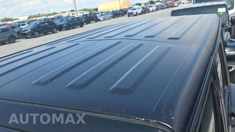 2024 Jeep Wrangler Sport S - miniatura 27