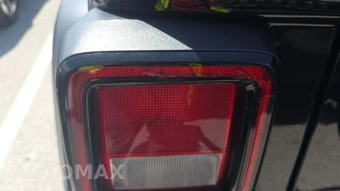 2024 Jeep Wrangler Sport S - miniatura 30