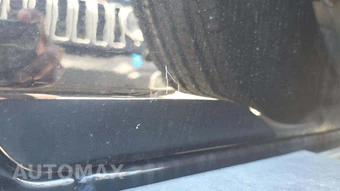 2024 Jeep Wrangler Sport S - miniatura 31