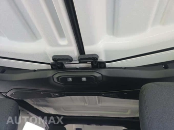 2024 Jeep Wrangler Sport S - miniatura 11