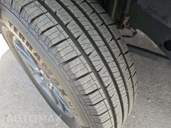 2024 Jeep Wrangler Sport S - miniatura 29