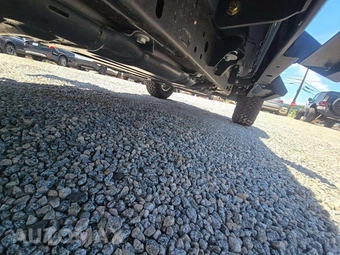 2024 Jeep Wrangler Sport S - miniatura 14