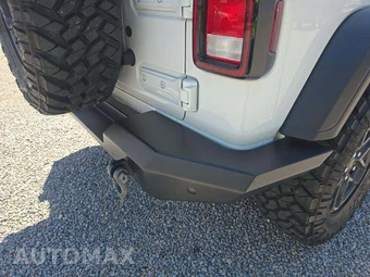 2024 Jeep Wrangler Sport S - miniatura 18