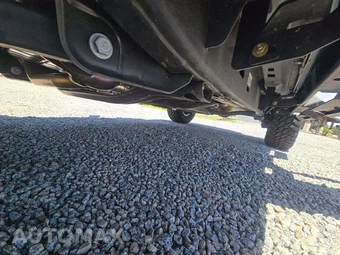 2024 Jeep Wrangler Sport S - miniatura 4