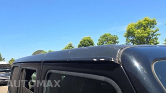2024 Jeep Wrangler Sport S - miniatura 20