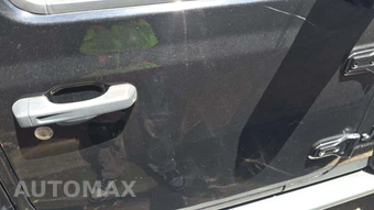 2024 Jeep Wrangler Sport S - miniatura 21