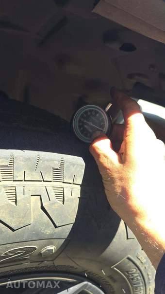 2024 Jeep Wrangler Sport S - miniatura 23