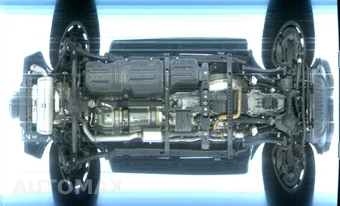 2024 Jeep Wrangler Sport S - miniatura 17