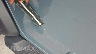 2024 Jeep Wrangler Sport S - miniatura 21