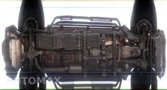 2024 Jeep Wrangler Sport S - miniatura 17