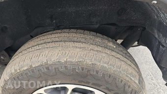 2024 Jeep Wrangler Sport S - miniatura 24