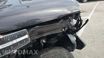 2024 Jeep Wrangler Sport S - miniatura 27