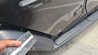 2024 Jeep Wrangler Sport S - miniatura 29