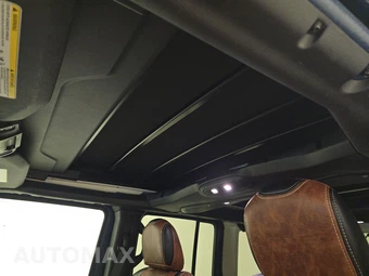 2024 Jeep Wrangler Sport S - miniatura 17