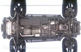 2024 Jeep Wrangler Sport S - miniatura 18