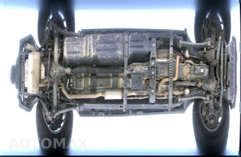 2024 Jeep Wrangler Sport S - miniatura 17