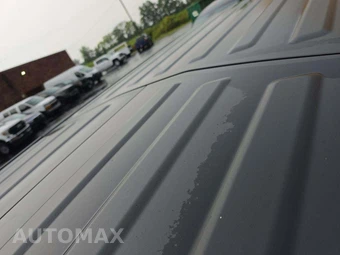 2024 Jeep Wrangler Sport S - miniatura 12