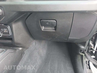 2024 Jeep Wrangler Sport S - miniatura 19