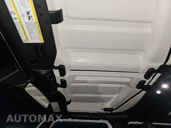 2024 Jeep Wrangler Sport S - miniatura 22