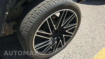 2024 Jeep Wrangler Sport S - miniatura 32
