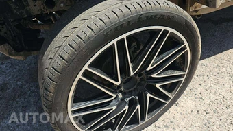 2024 Jeep Wrangler Sport S - miniatura 40