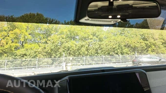 2024 Jeep Wrangler Sport S - miniatura 42