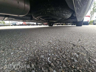 2024 Kia Carnival MPV EX 121.7" WB - miniatura 15