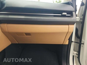 2024 Kia Carnival MPV EX 121.7" WB - miniatura 17