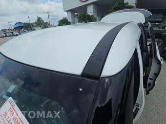 2024 Kia Carnival MPV EX 121.7" WB - miniatura 9