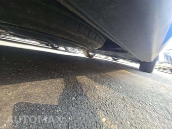 2024 Kia Carnival MPV EX 121.7" WB - miniatura 18