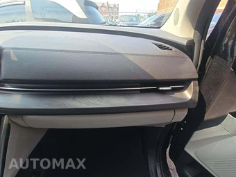 2024 Kia Carnival MPV EX 121.7" WB - miniatura 20